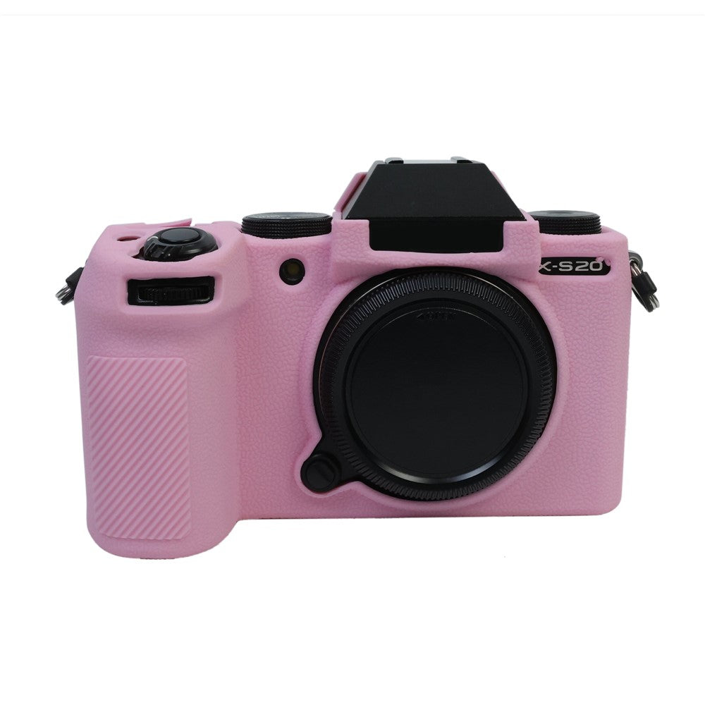 Other Camera Accessories 