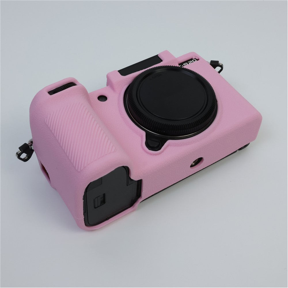Other Camera Accessories 