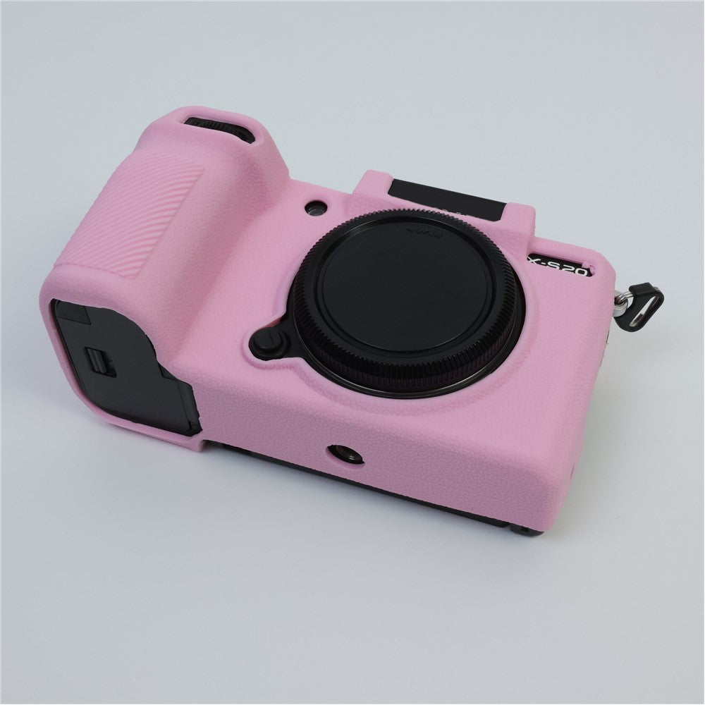 Other Camera Accessories 