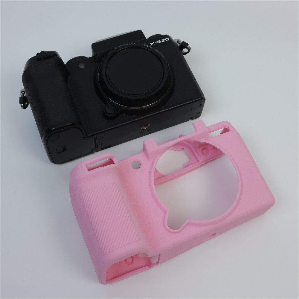 Other Camera Accessories 