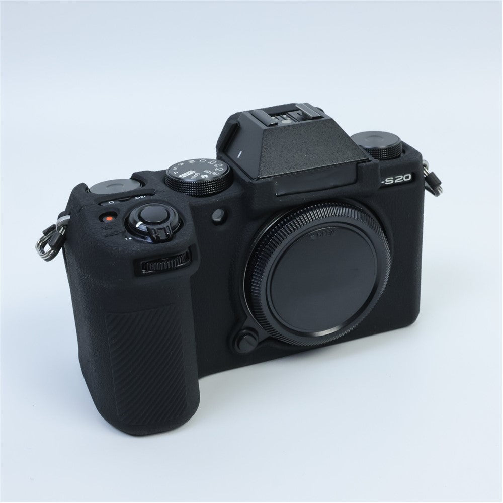 Other Camera Accessories 