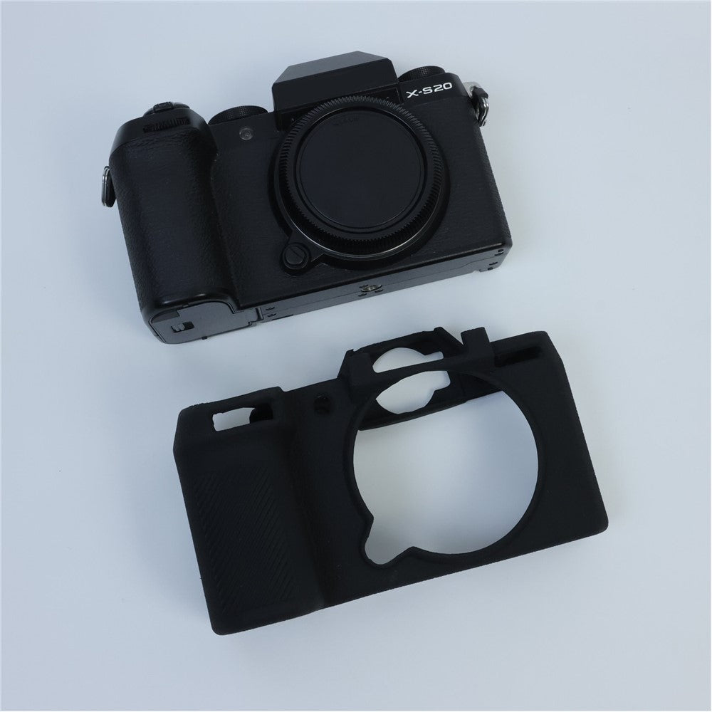 Other Camera Accessories 