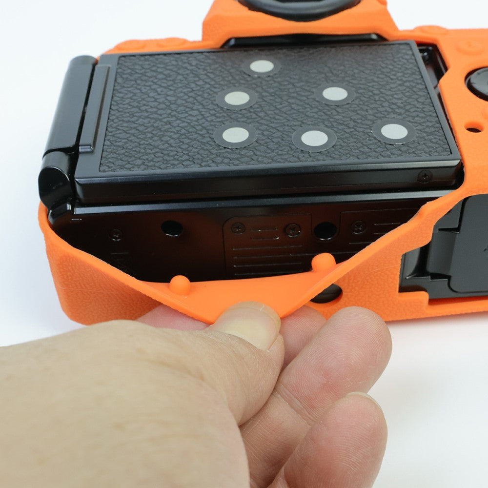 Other Camera Accessories 