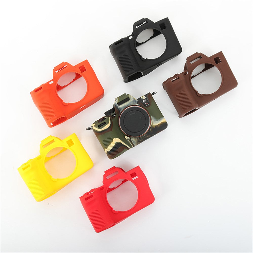 Other Camera Accessories 