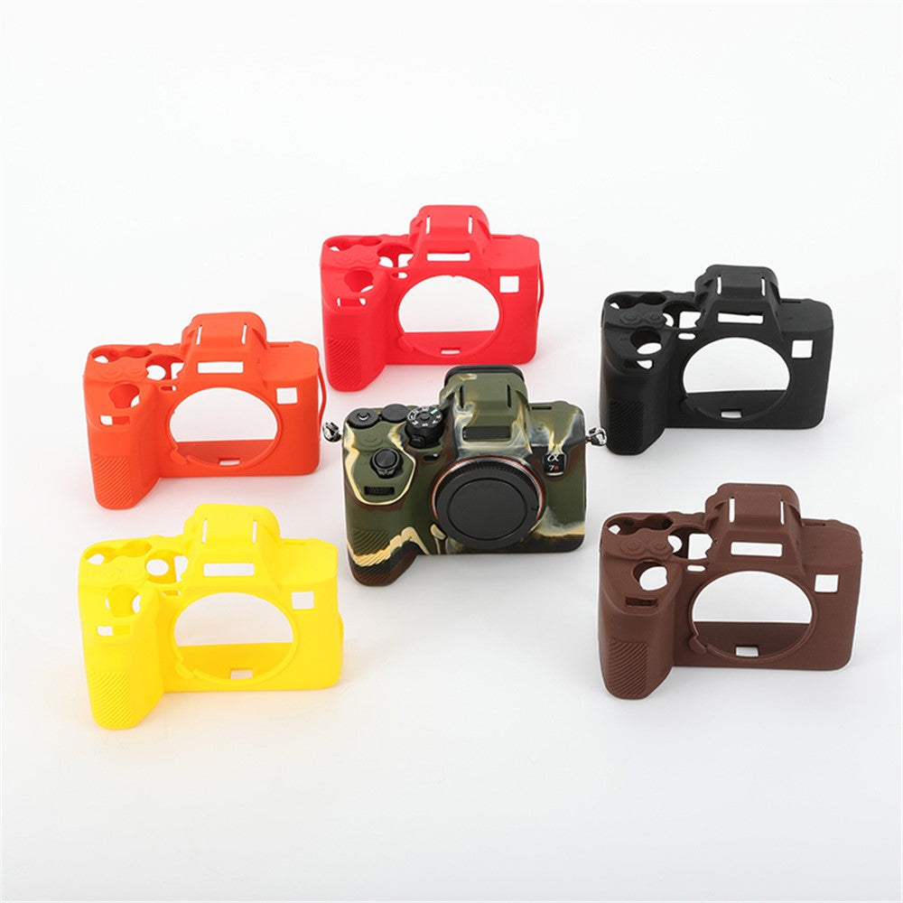 Other Camera Accessories 