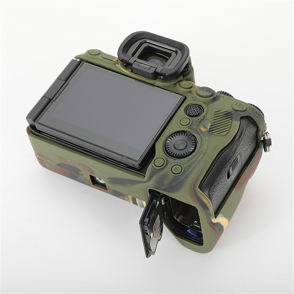 Other Camera Accessories 