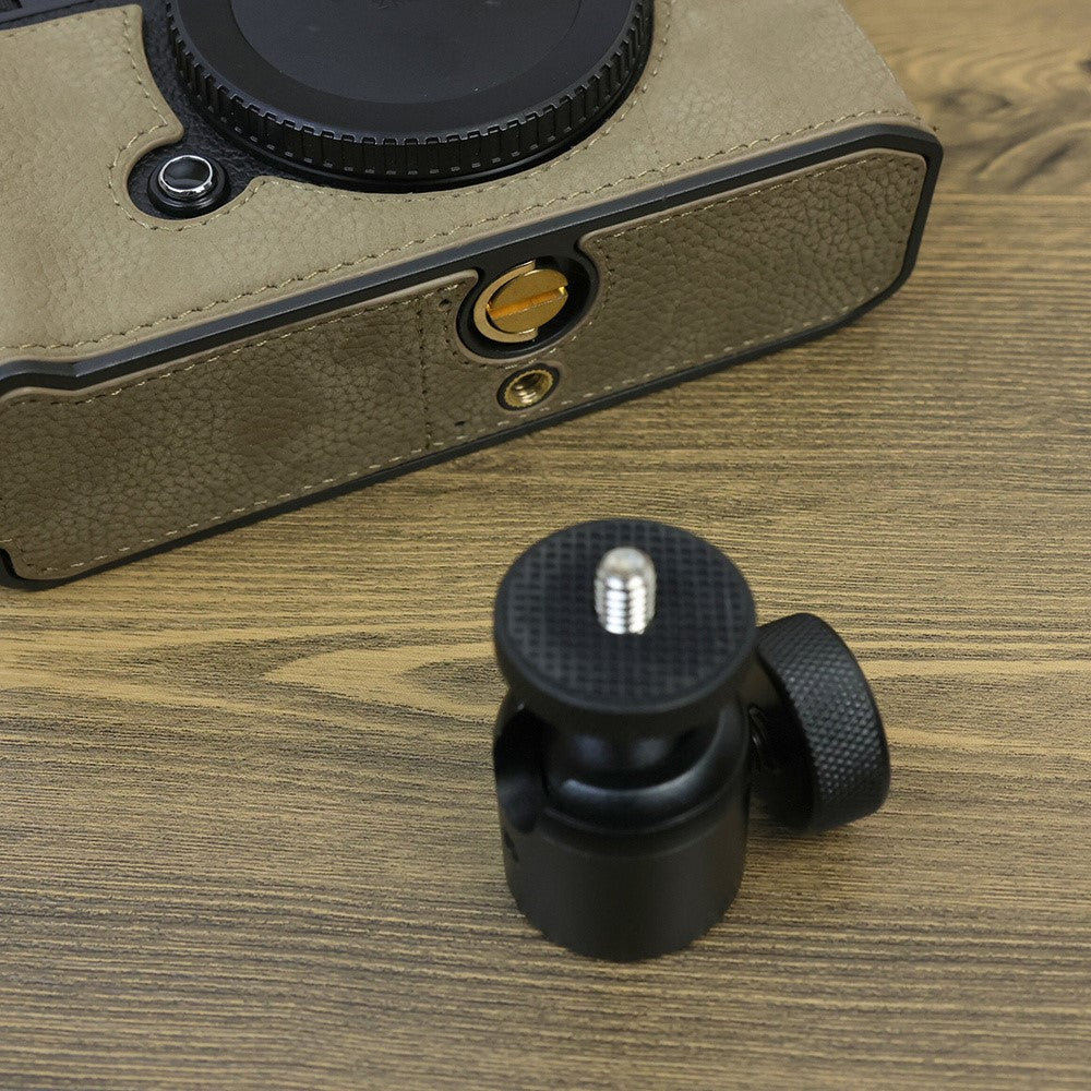 Other Camera Accessories 
