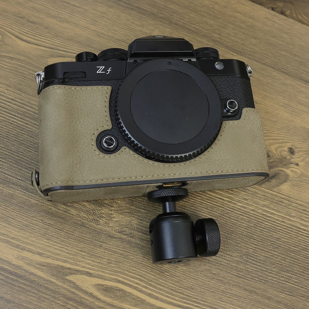 Other Camera Accessories 
