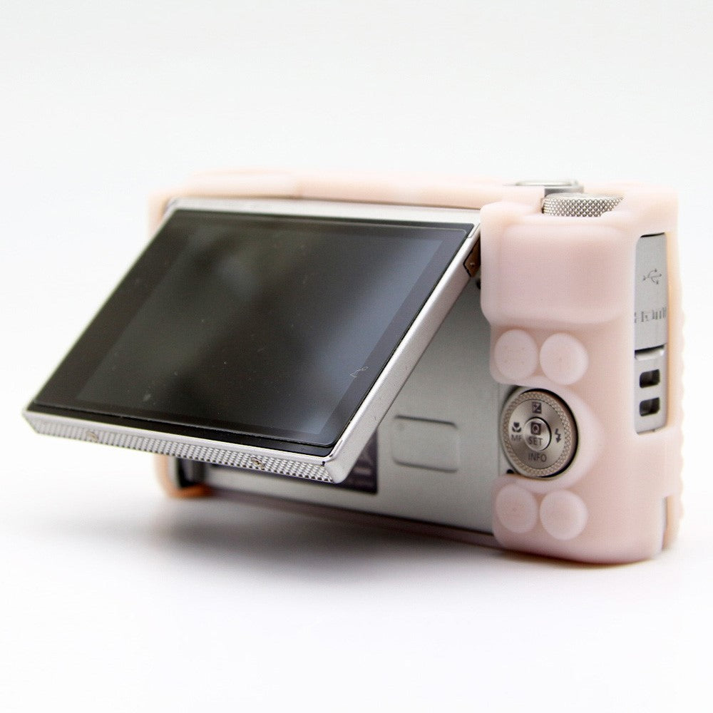 Other Camera Accessories 