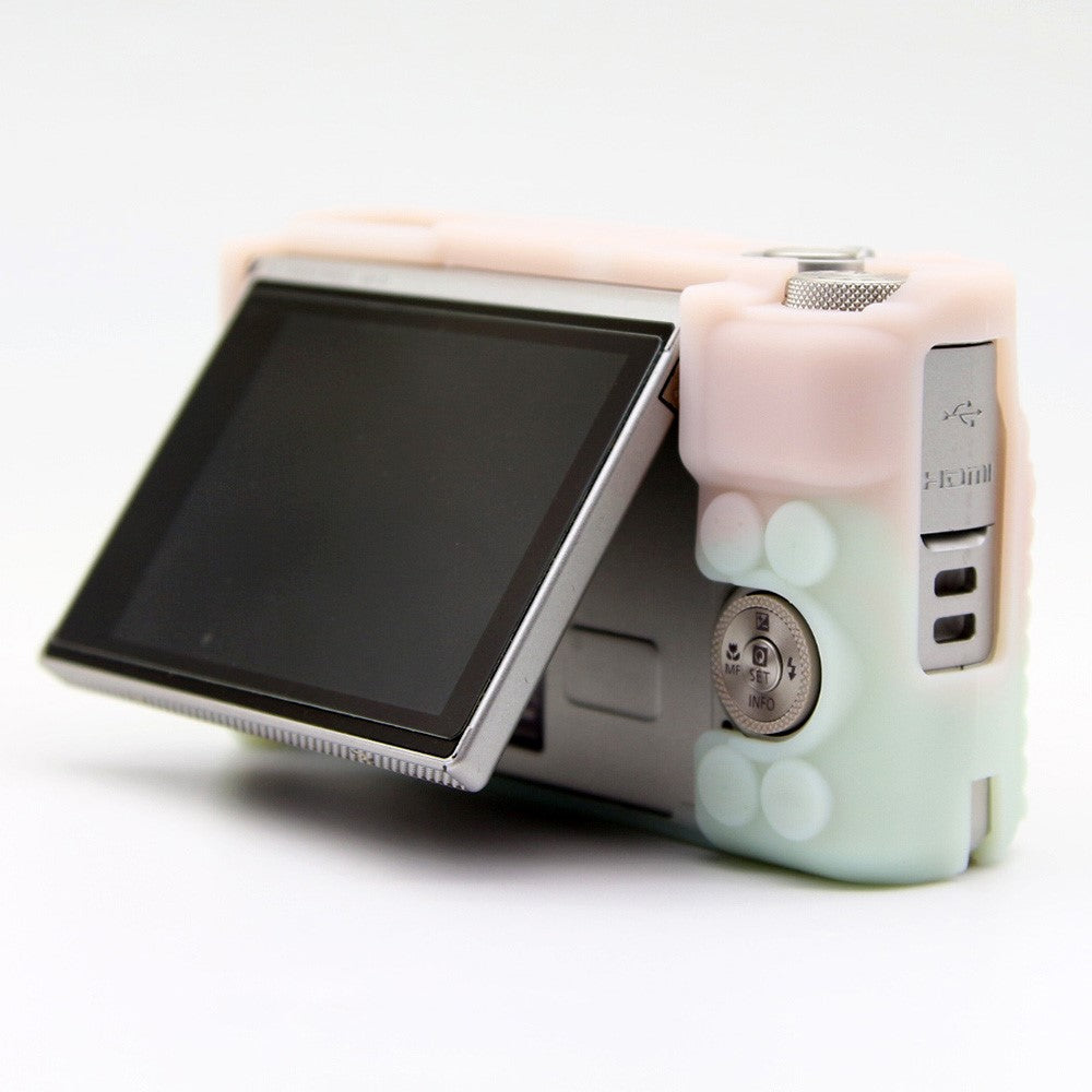 Other Camera Accessories 