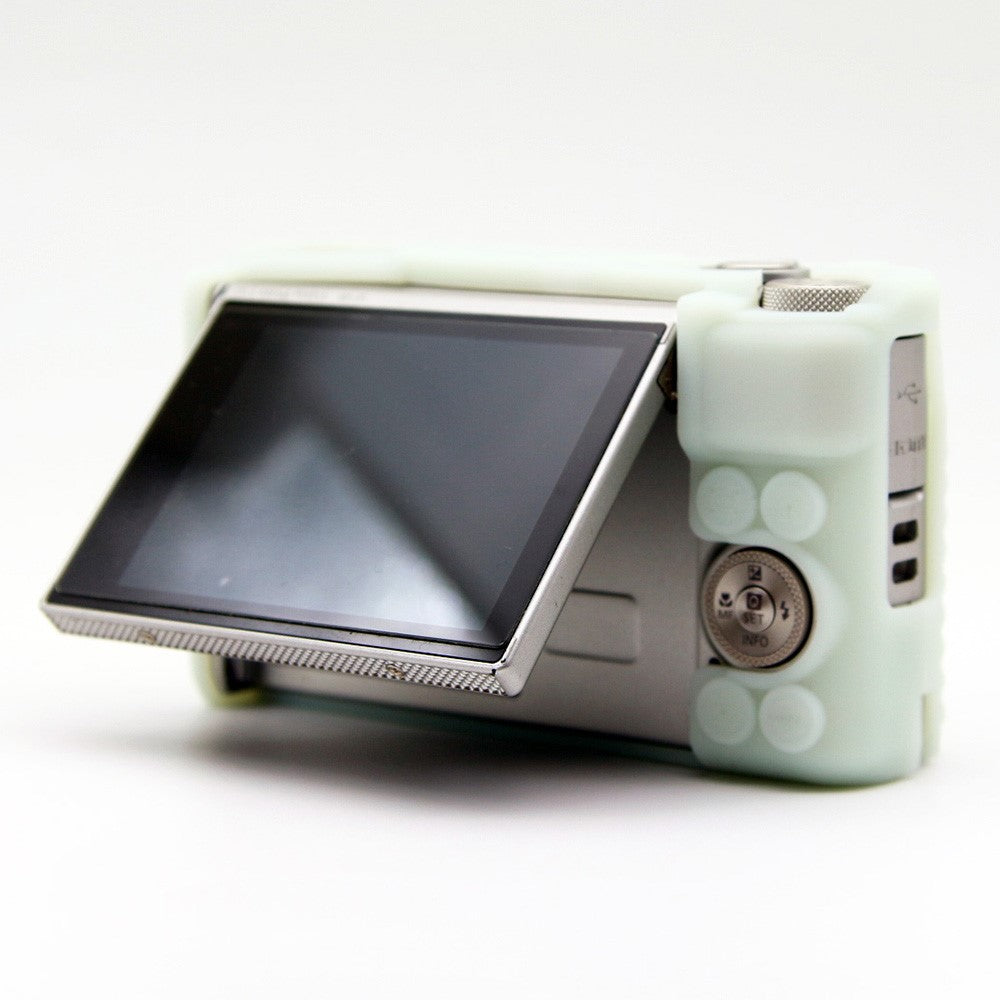 Other Camera Accessories 