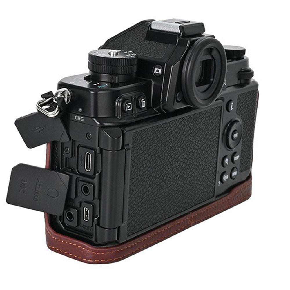 Other Camera Accessories 