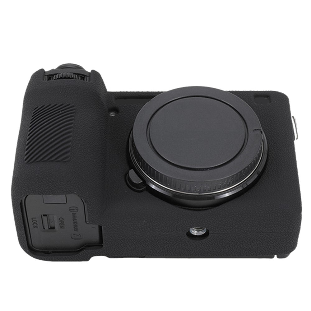Other Camera Accessories 