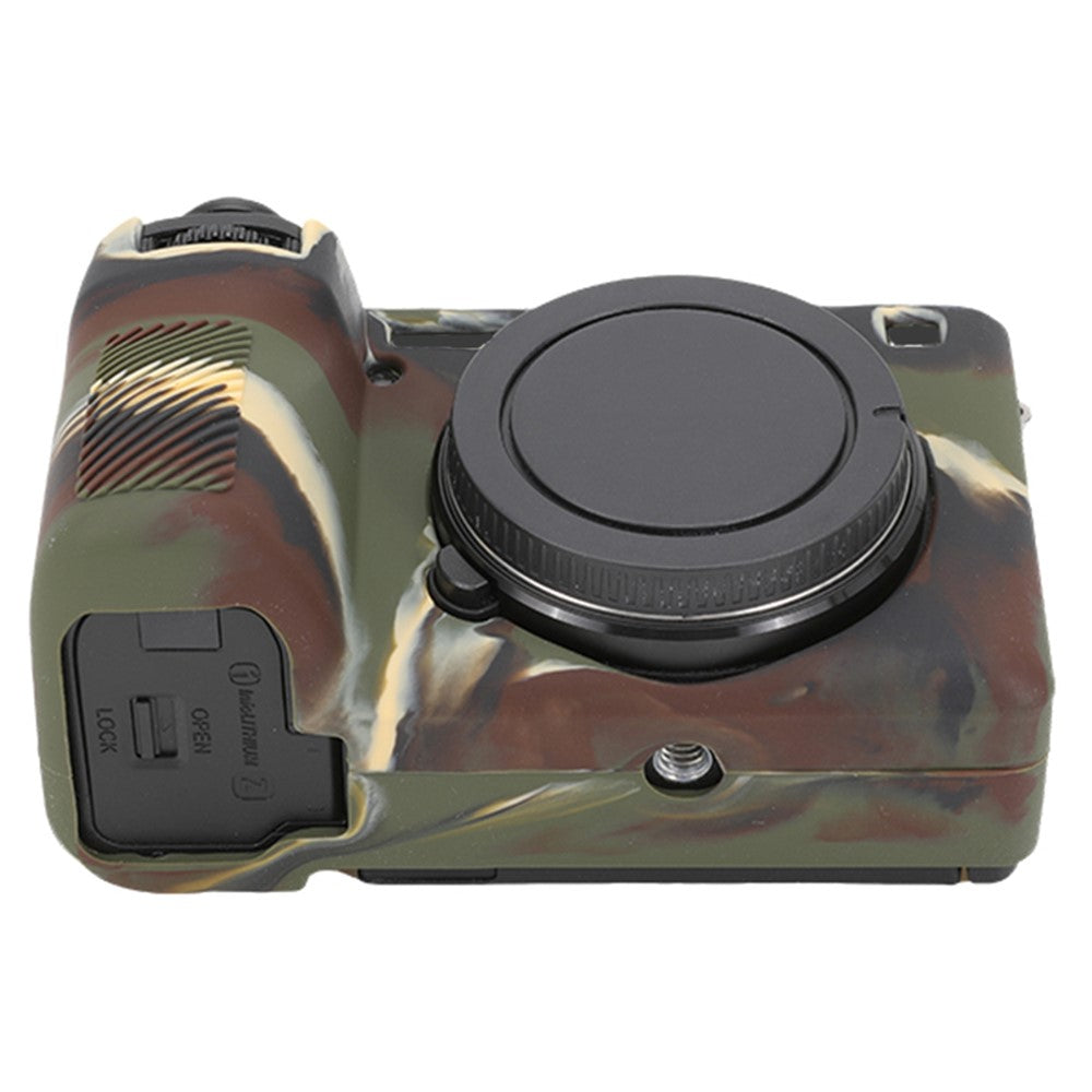 Other Camera Accessories 