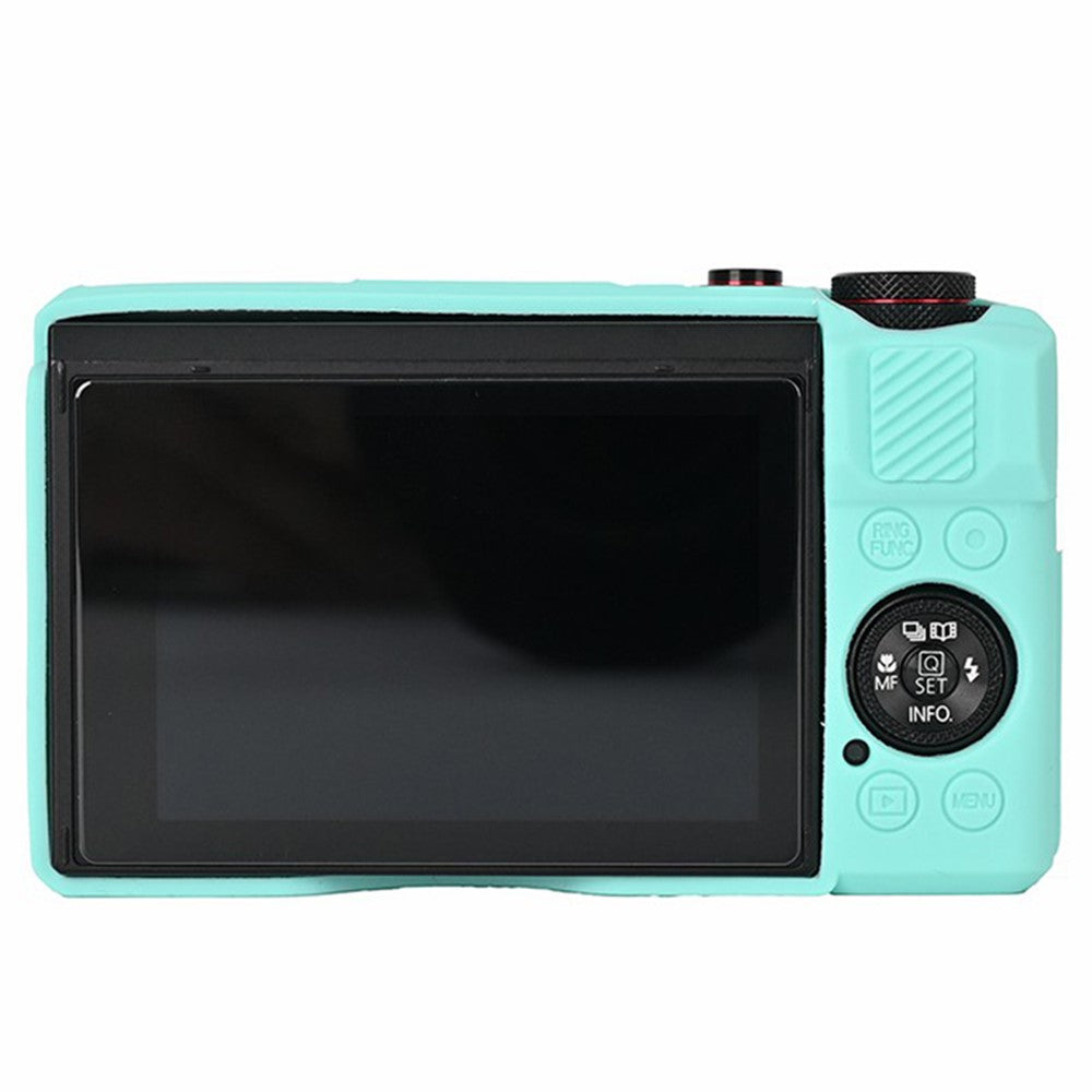Other Camera Accessories 