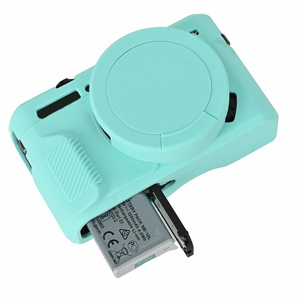 Other Camera Accessories 
