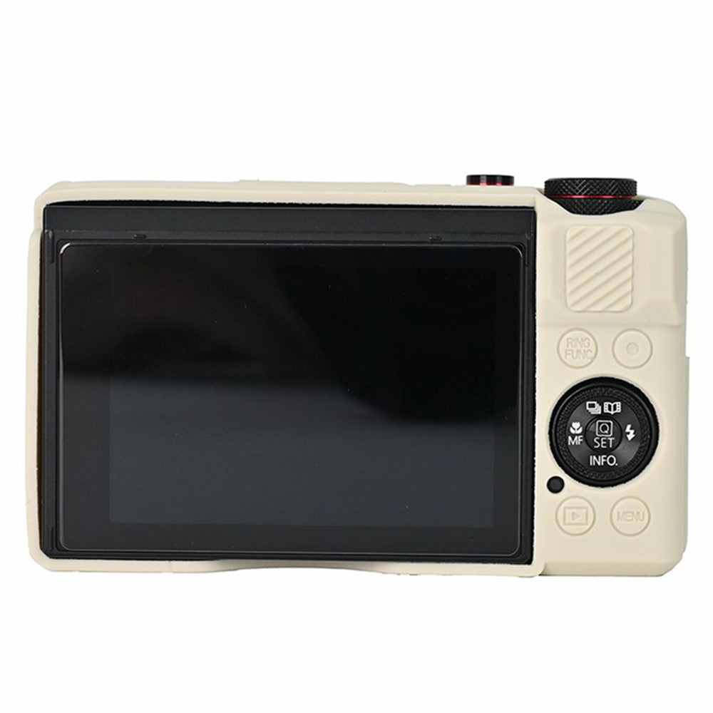 Other Camera Accessories 