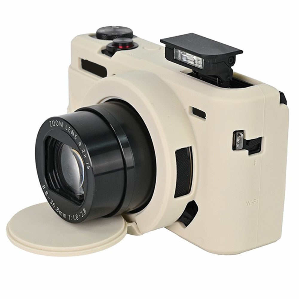 Other Camera Accessories 