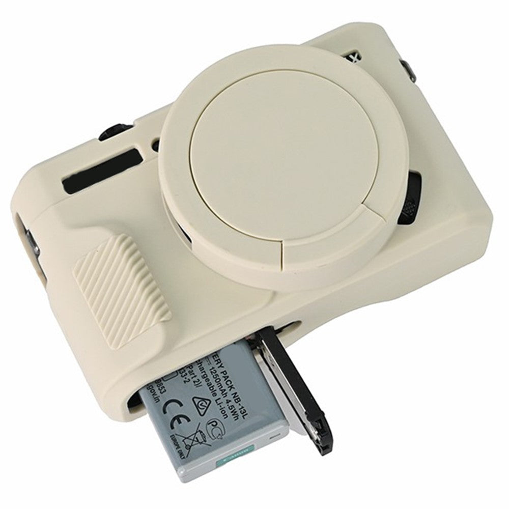 Other Camera Accessories 