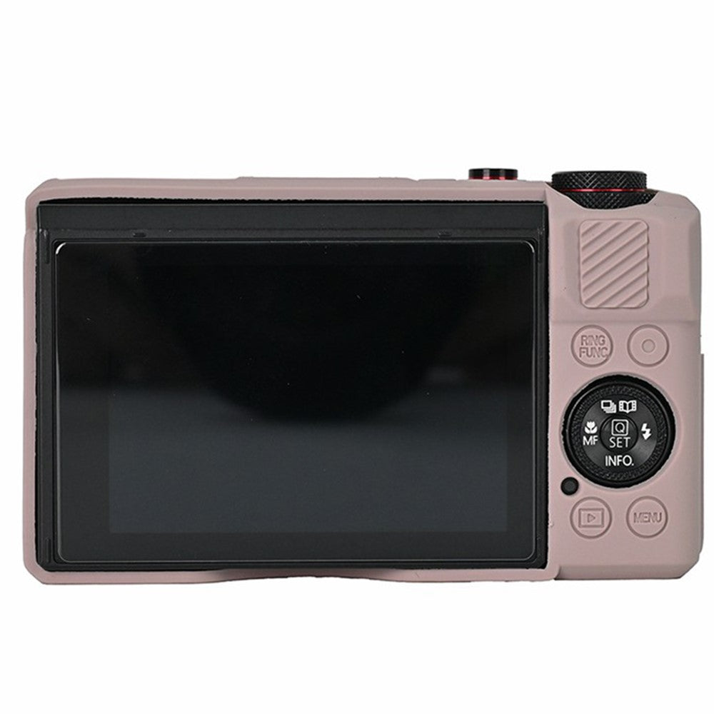 Other Camera Accessories 