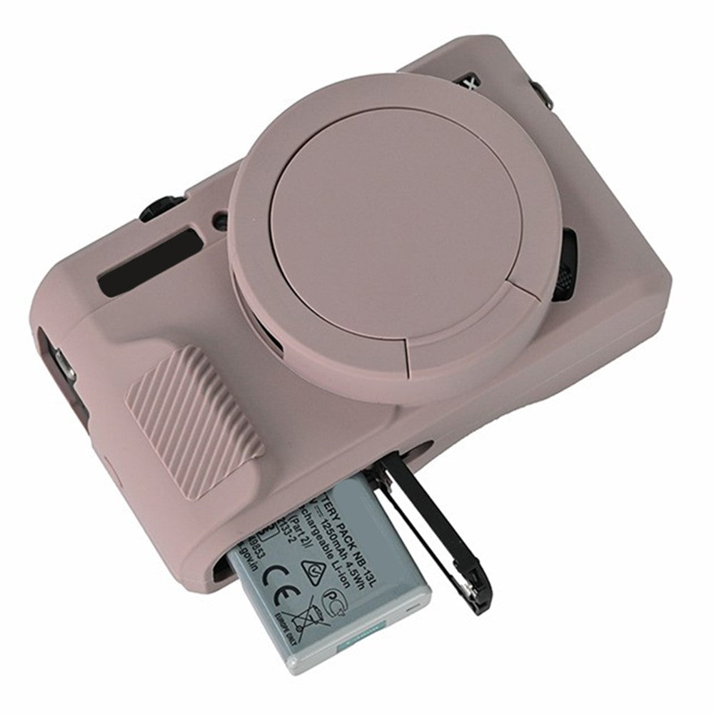 Other Camera Accessories 