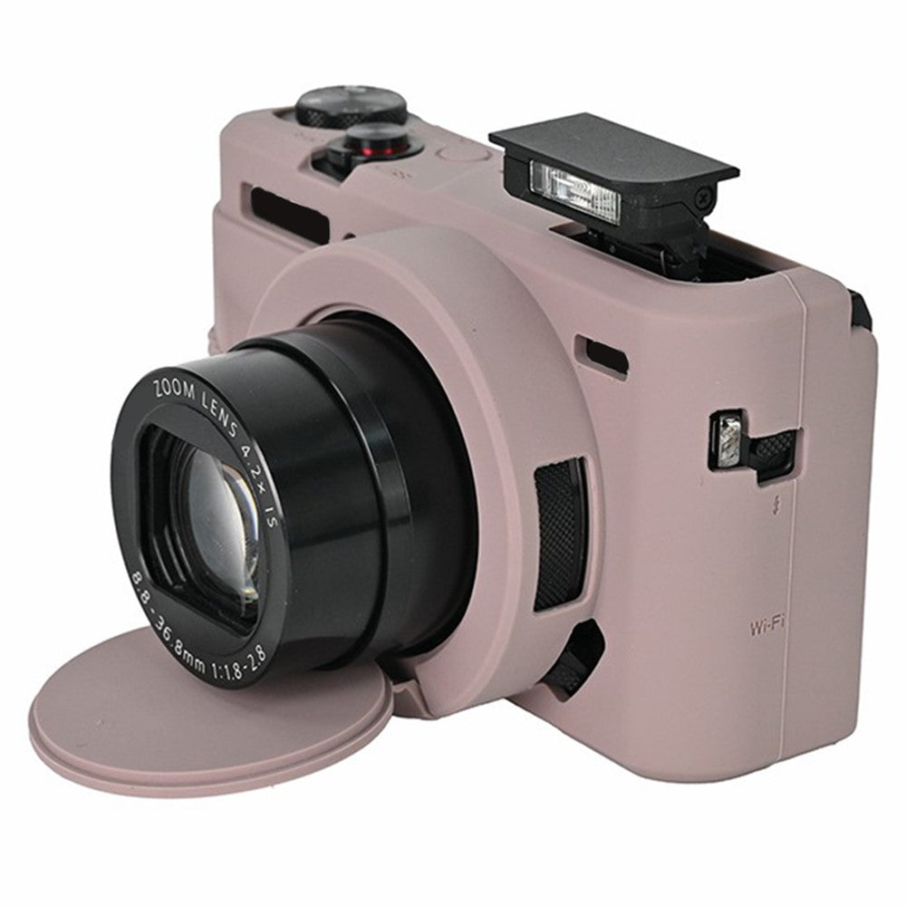 Other Camera Accessories 