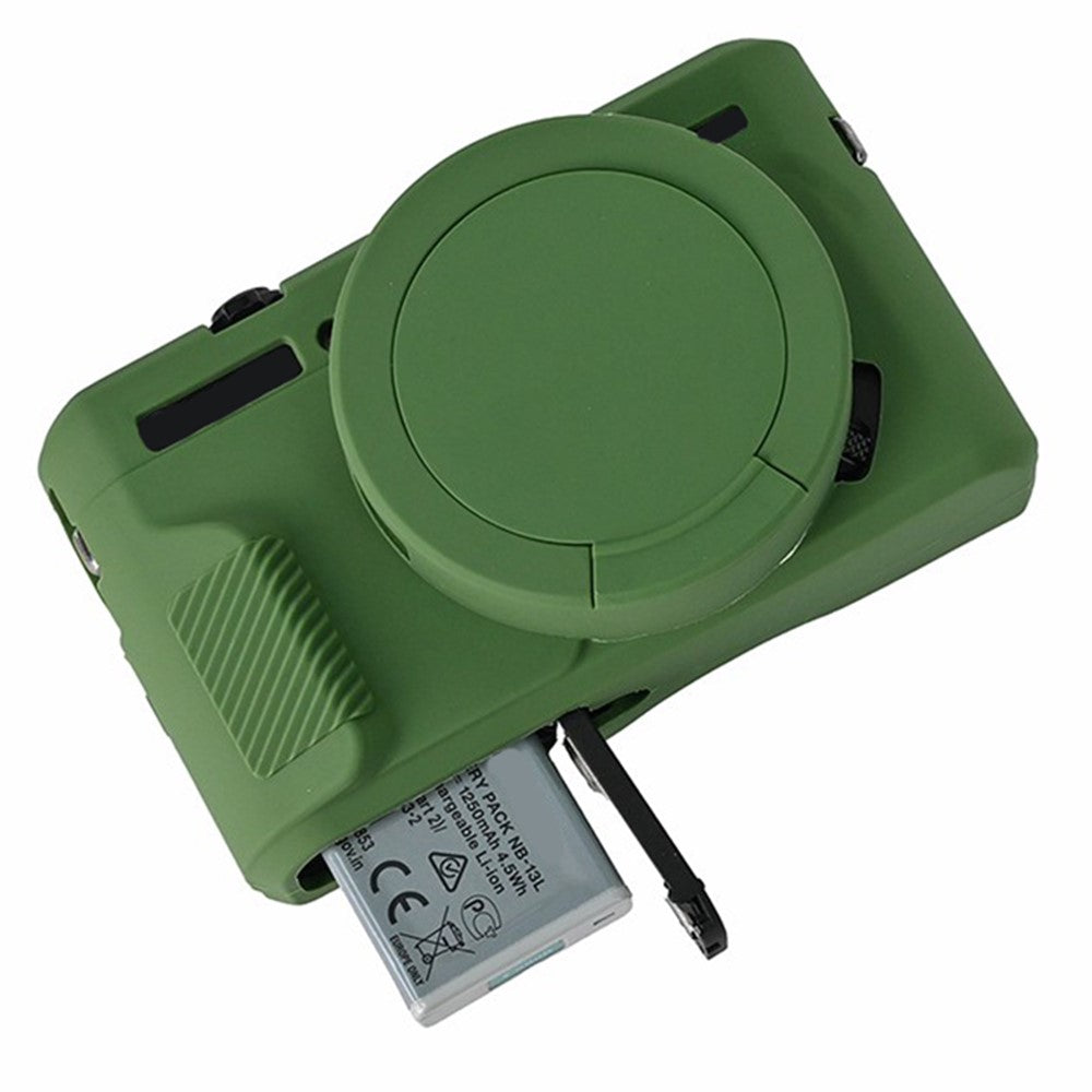 Other Camera Accessories 