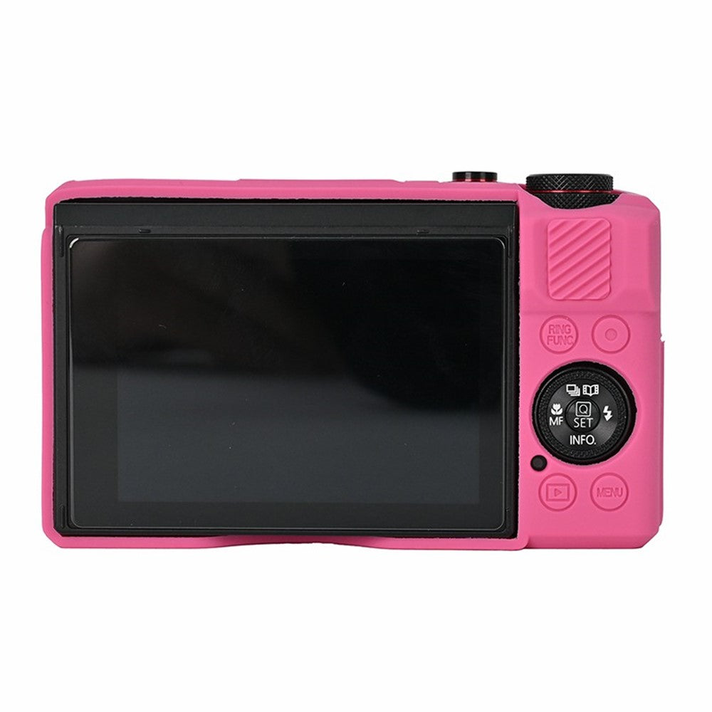 Other Camera Accessories 