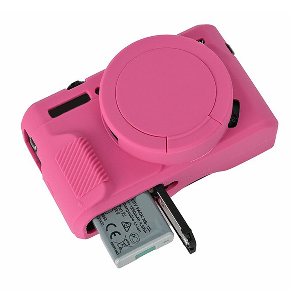 Other Camera Accessories 