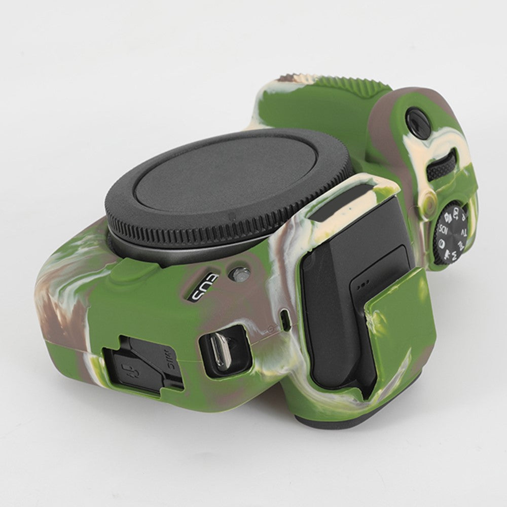Other Camera Accessories 