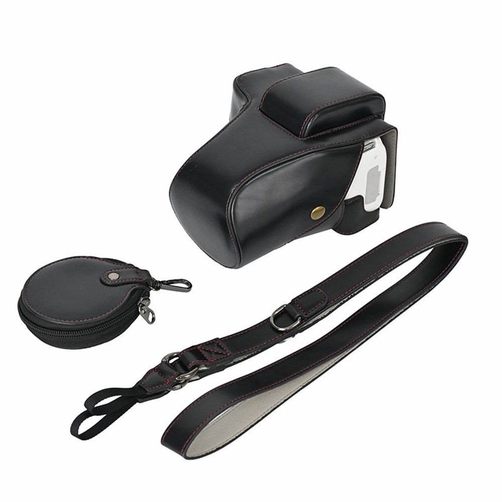 Other Camera Accessories 