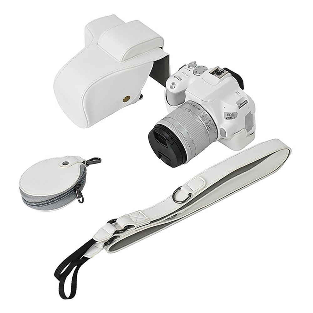 Other Camera Accessories 