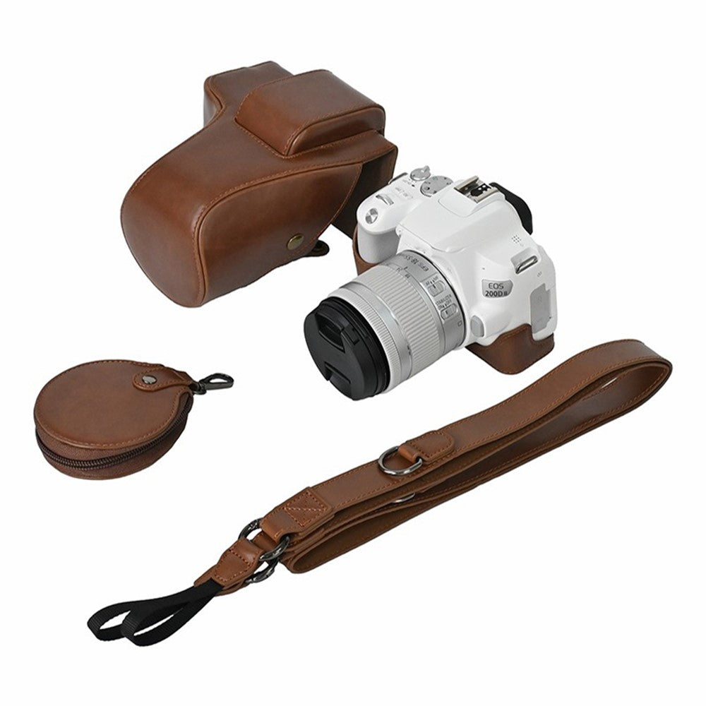 Other Camera Accessories 