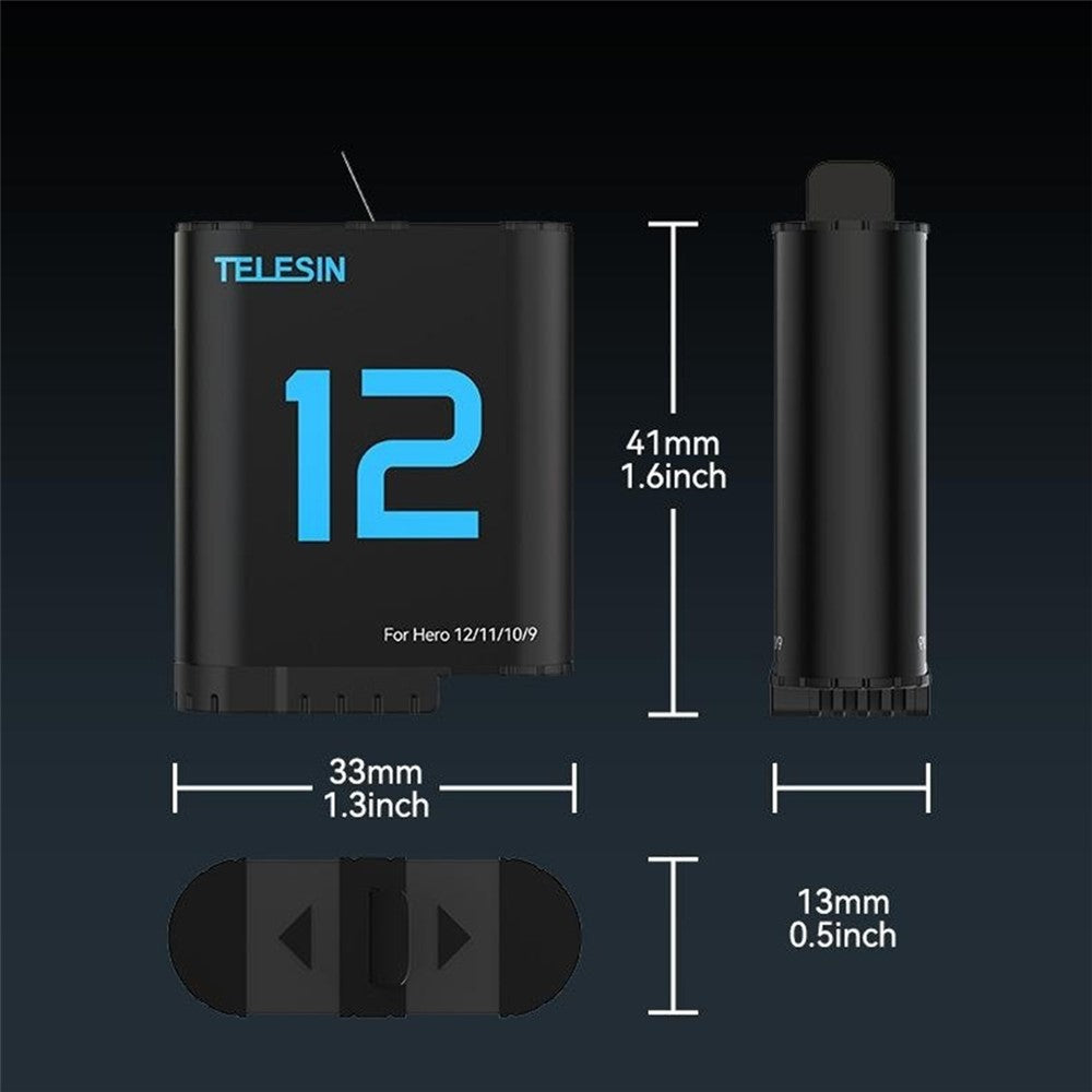 Other Camera Accessories 