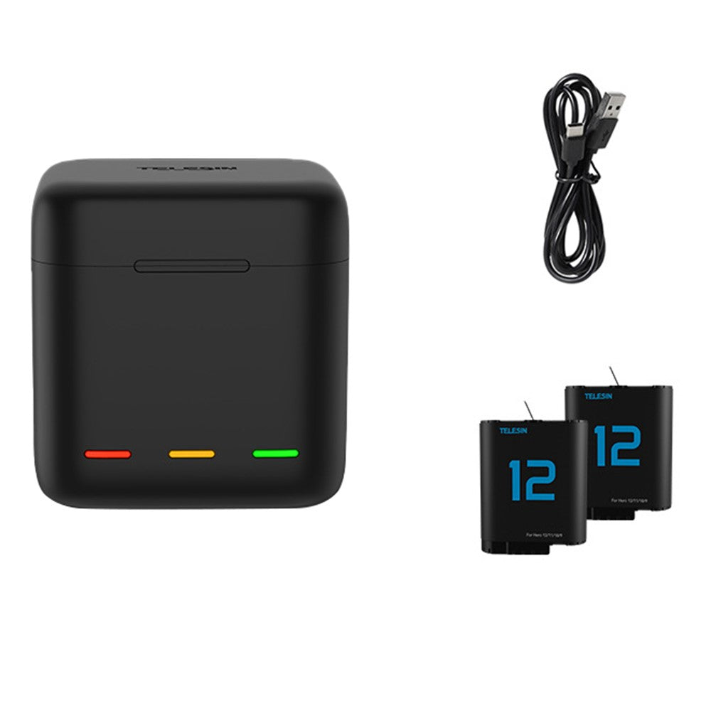 Other Camera Accessories 