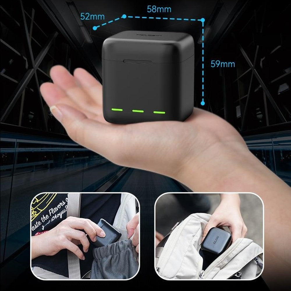 Other Camera Accessories 