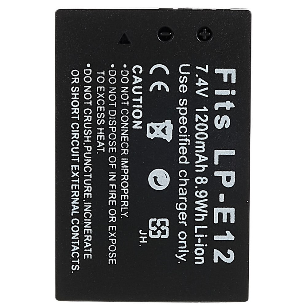 Other Camera Accessories 