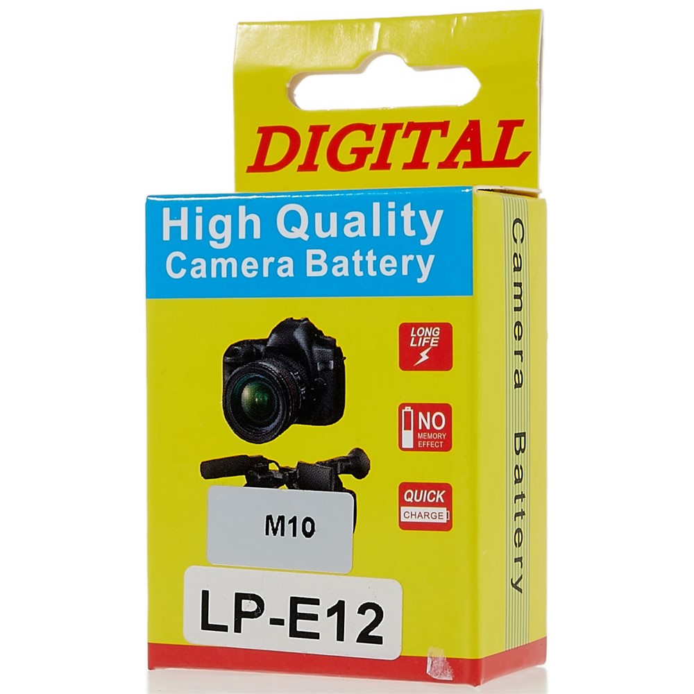Other Camera Accessories 
