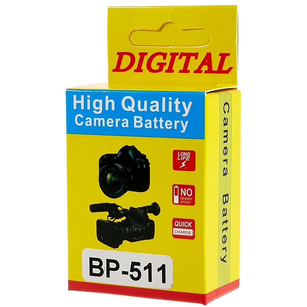 Other Camera Accessories 