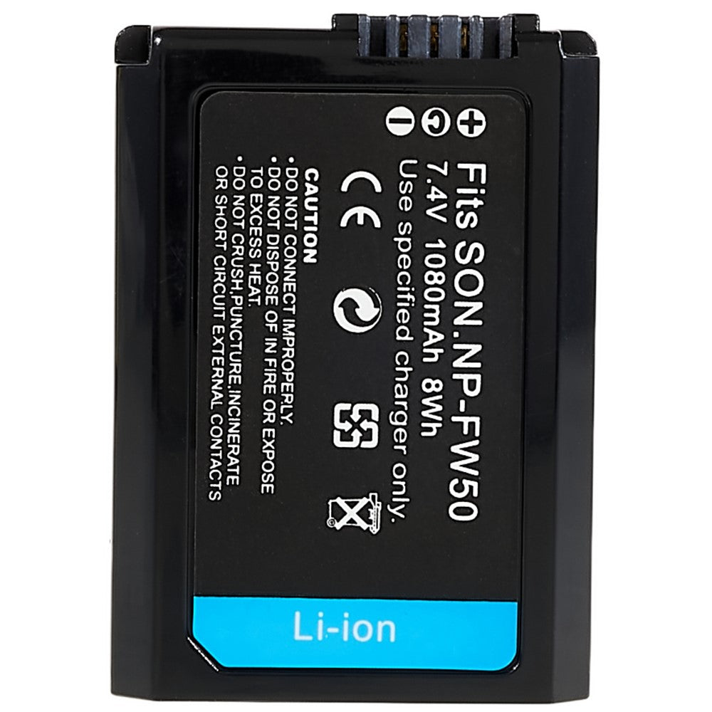 Other Camera Accessories 