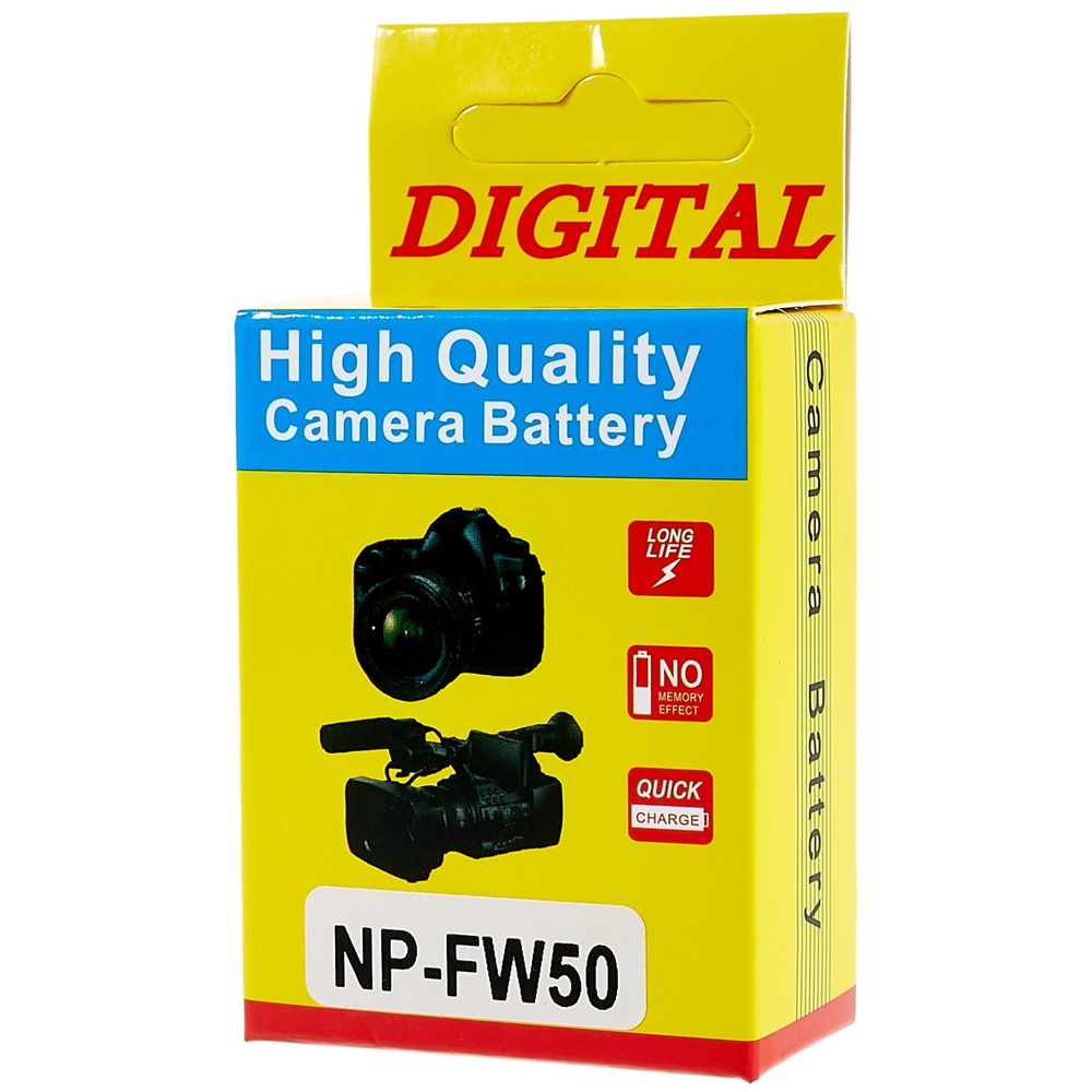 Other Camera Accessories 