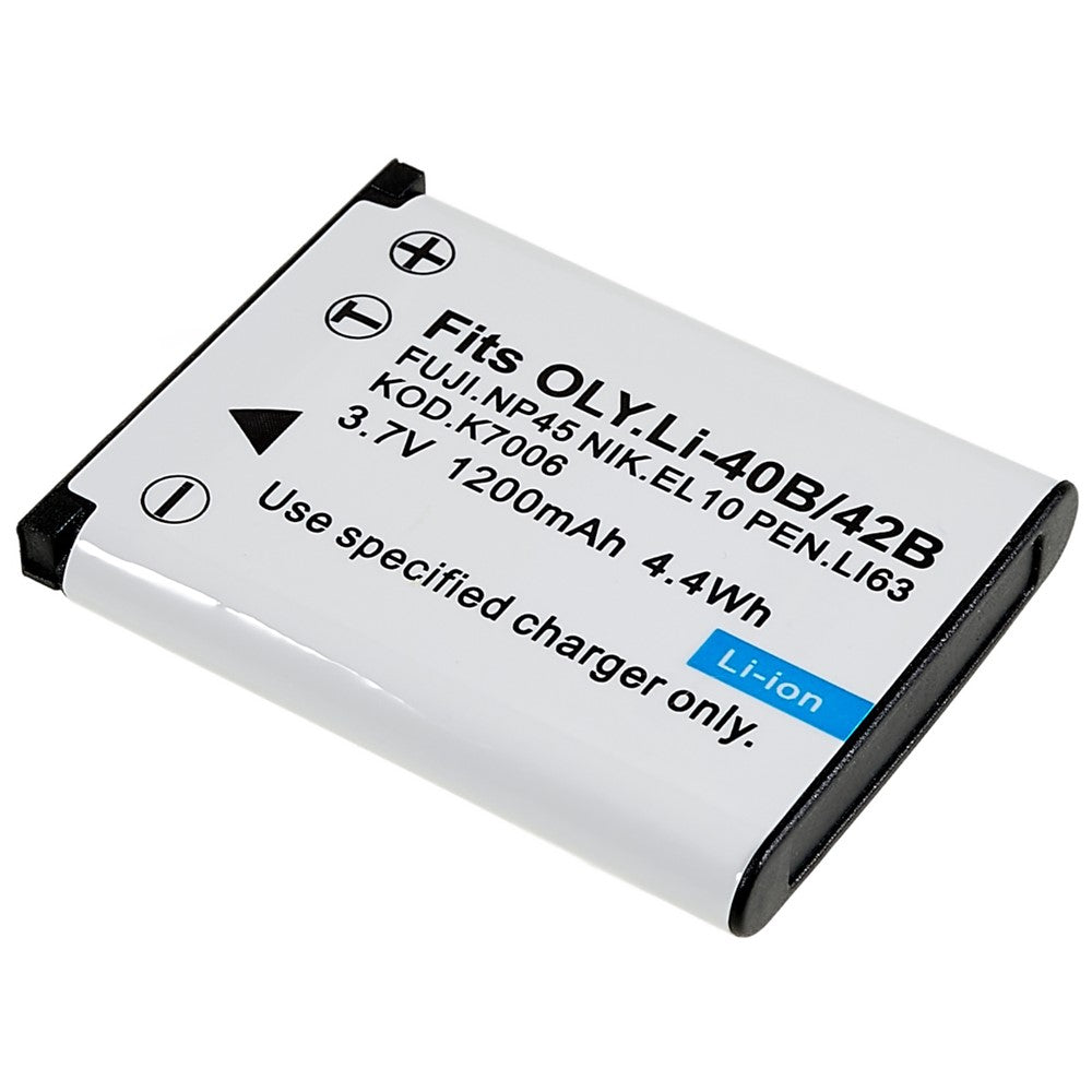 Other Camera Accessories 