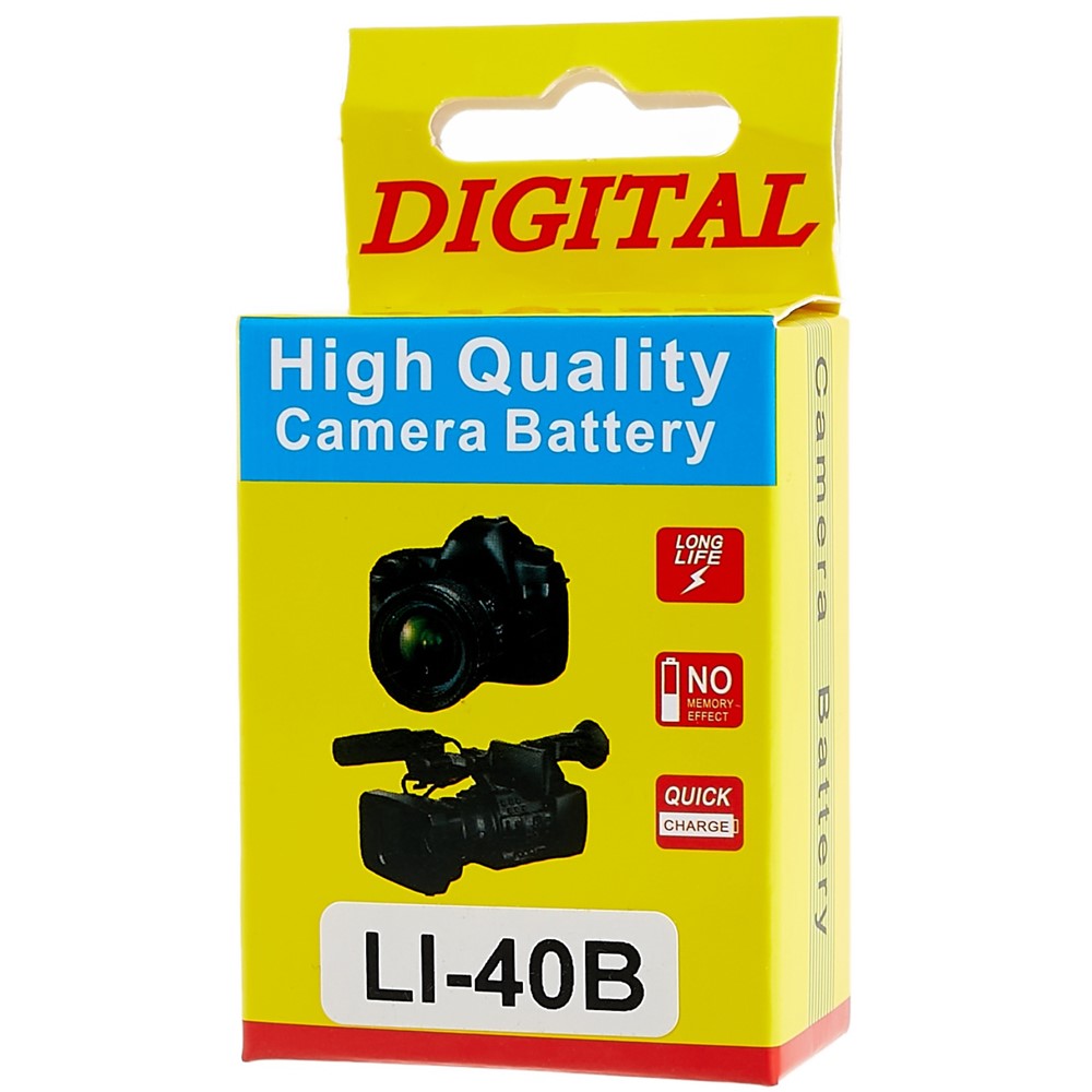 Other Camera Accessories 