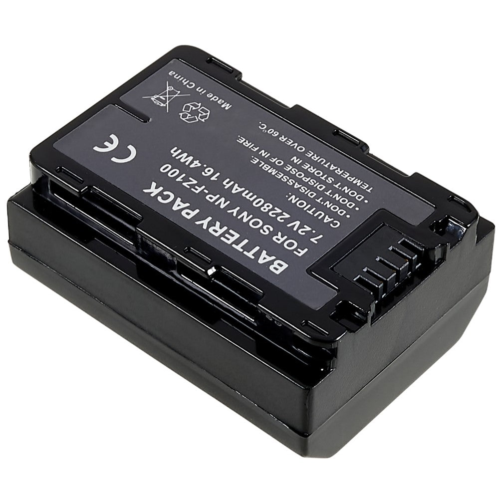Other Camera Accessories 
