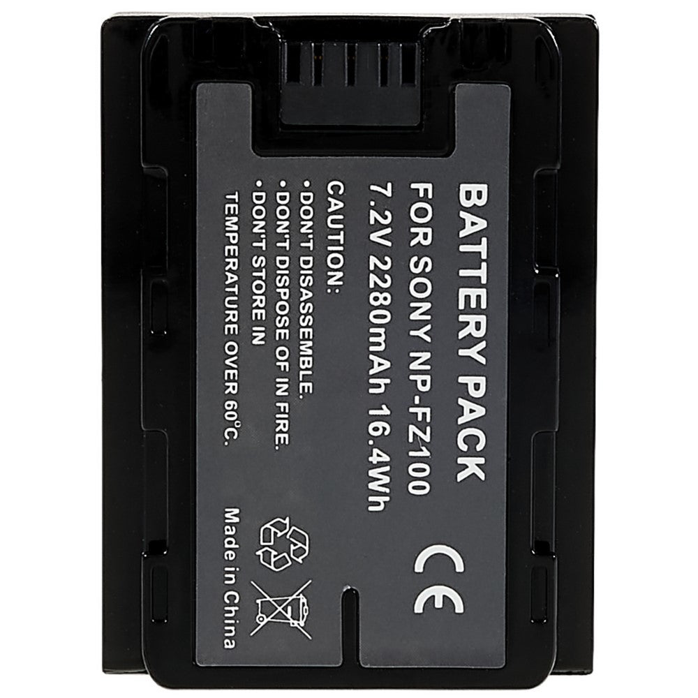 Other Camera Accessories 