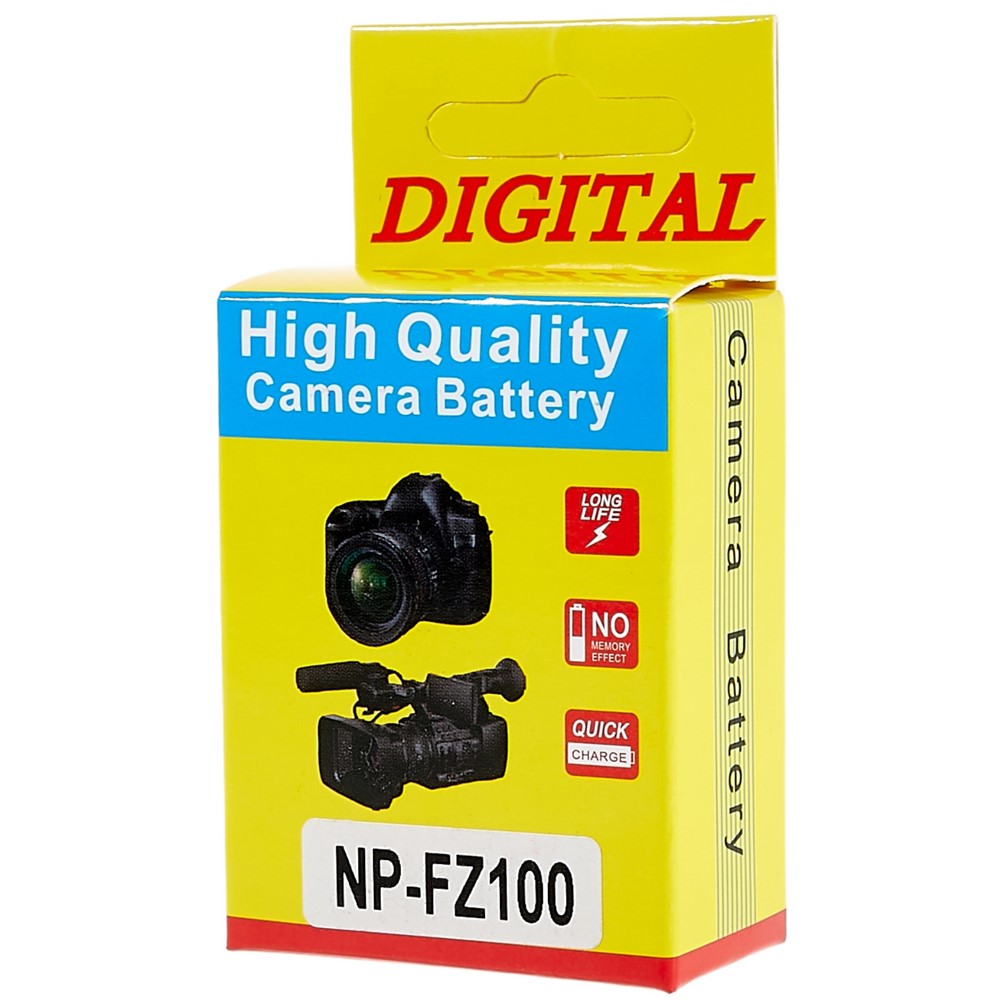 Other Camera Accessories 