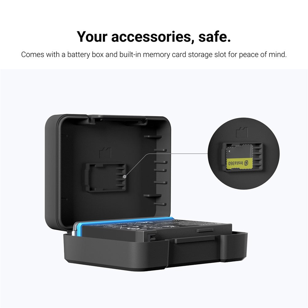 Other Camera Accessories 
