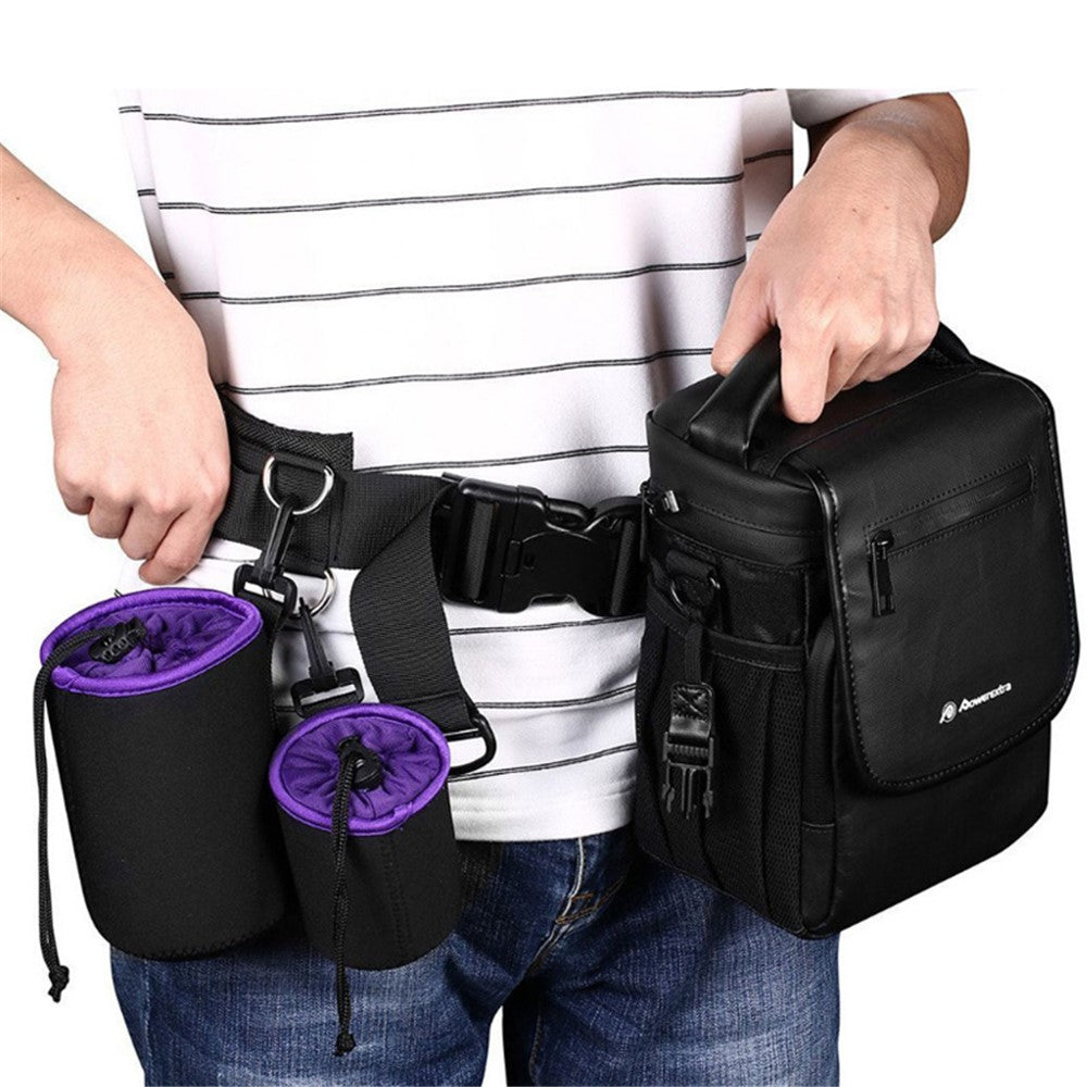 Other Camera Accessories 