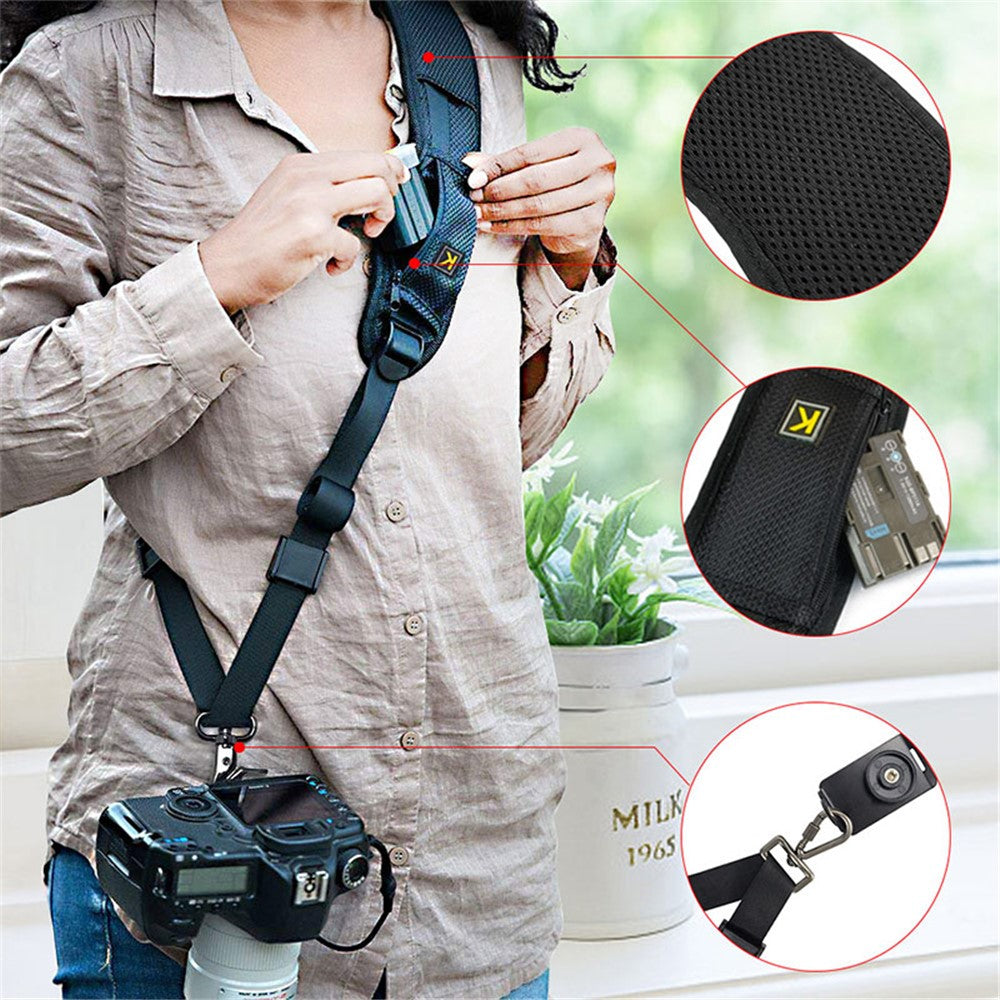 Other Camera Accessories 