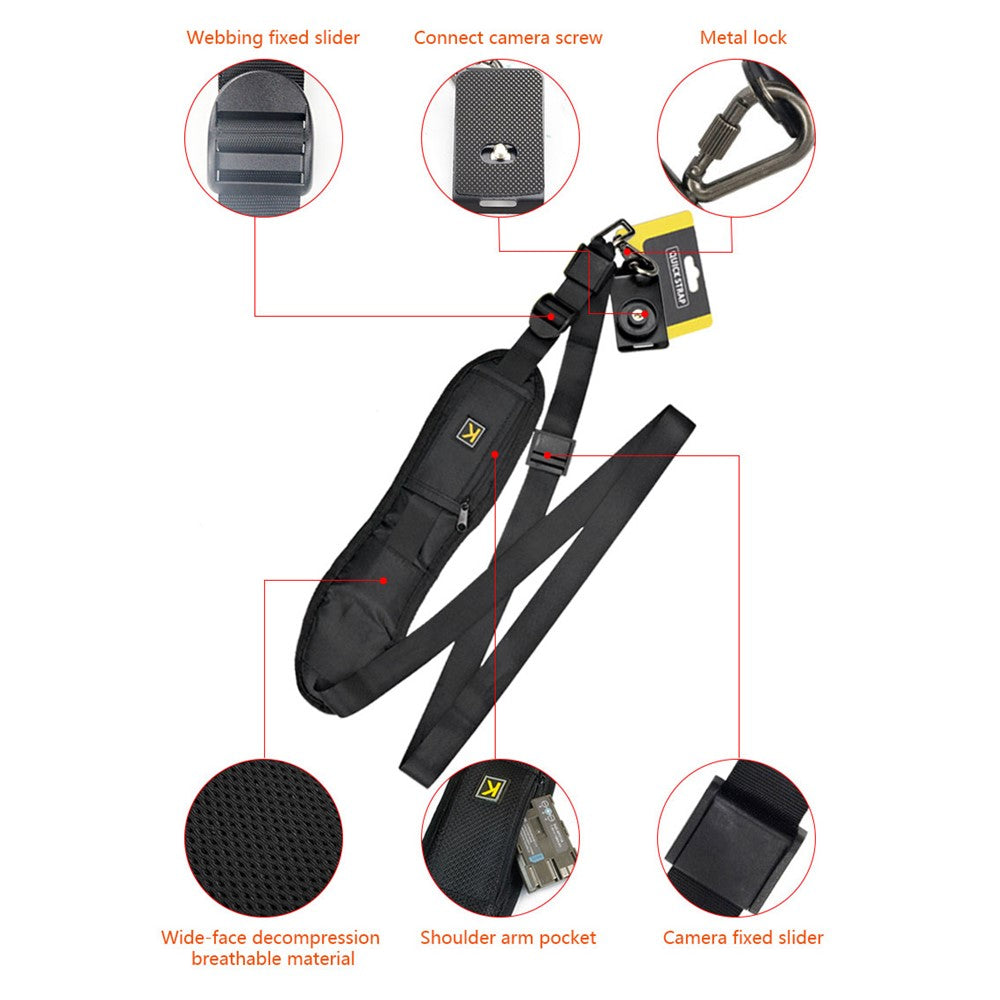 Other Camera Accessories 
